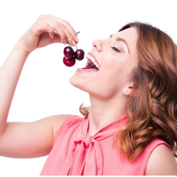  Los Beneficios Científicos de Consumir Uvas por la Noche